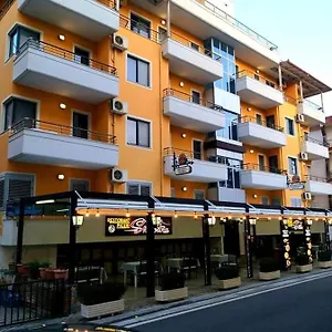 Shkodra Appartamento Durrës