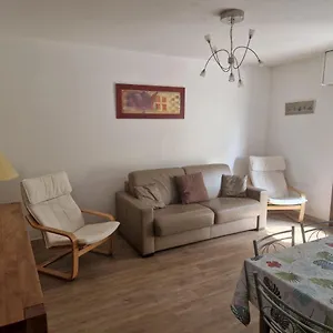 le-sapin-thonon-les-bains.hotels-rhonealpes.com/