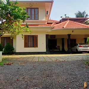 sinai-homestay.kerala-hotels.net/